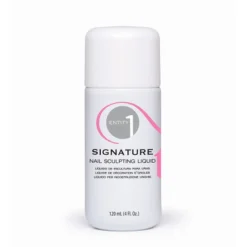 Entity Signature Sculpting Liquid, 114 mL | 4 fl oz - 101109