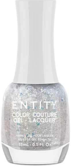 Entity