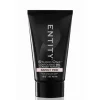 Entity Studio One Contouring Gel, Barely Pink, 60 g | 2 oz - 5103003