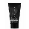 Entity Studio One Contouring Gel, Brilliant White, 60 g | 2 oz - 5103002