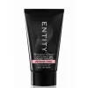 Entity Studio One Contouring Gel, Intense Pink, 60 g | 2 oz - 5103004