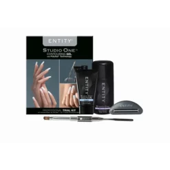 Entity Studio One Intro Kit - 5103008