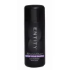 Entity Studio One Move Liquid Shaper, 240 mL | 8 Fl Oz - 5103011
