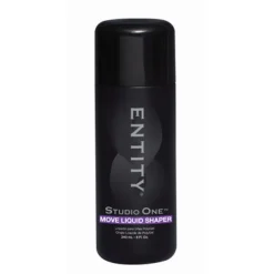 Entity Studio One Move Liquid Shaper, 240 mL | 8 Fl Oz - 5103011