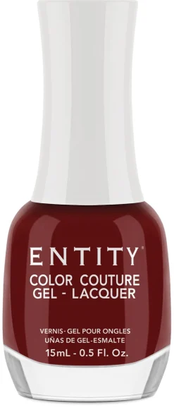 Entity