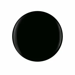 Essential Black- Gelish Art Form Gels - 1119004
