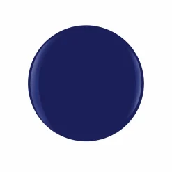 Essential Blue - Gelish Art Form Gels - 1119002