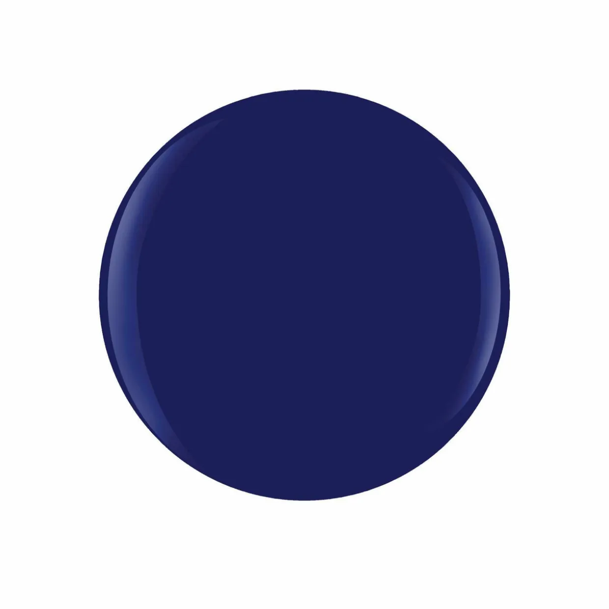 Essential Blue - Gelish Art Form Gels - 1119002