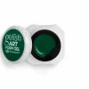 Essential Green - Gelish Art Form Gels - 1119000