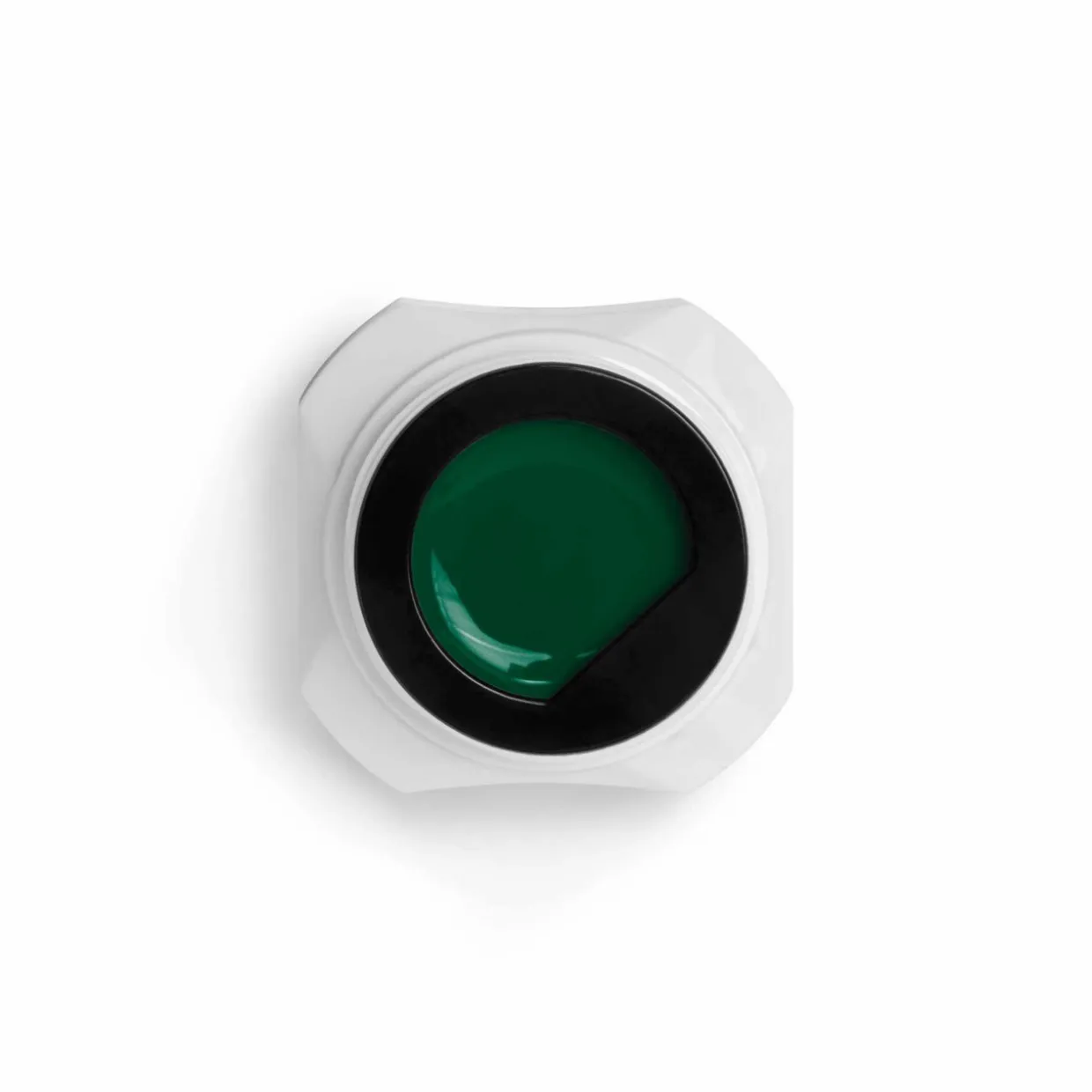 Essential Green - Gelish Art Form Gels - 1119000