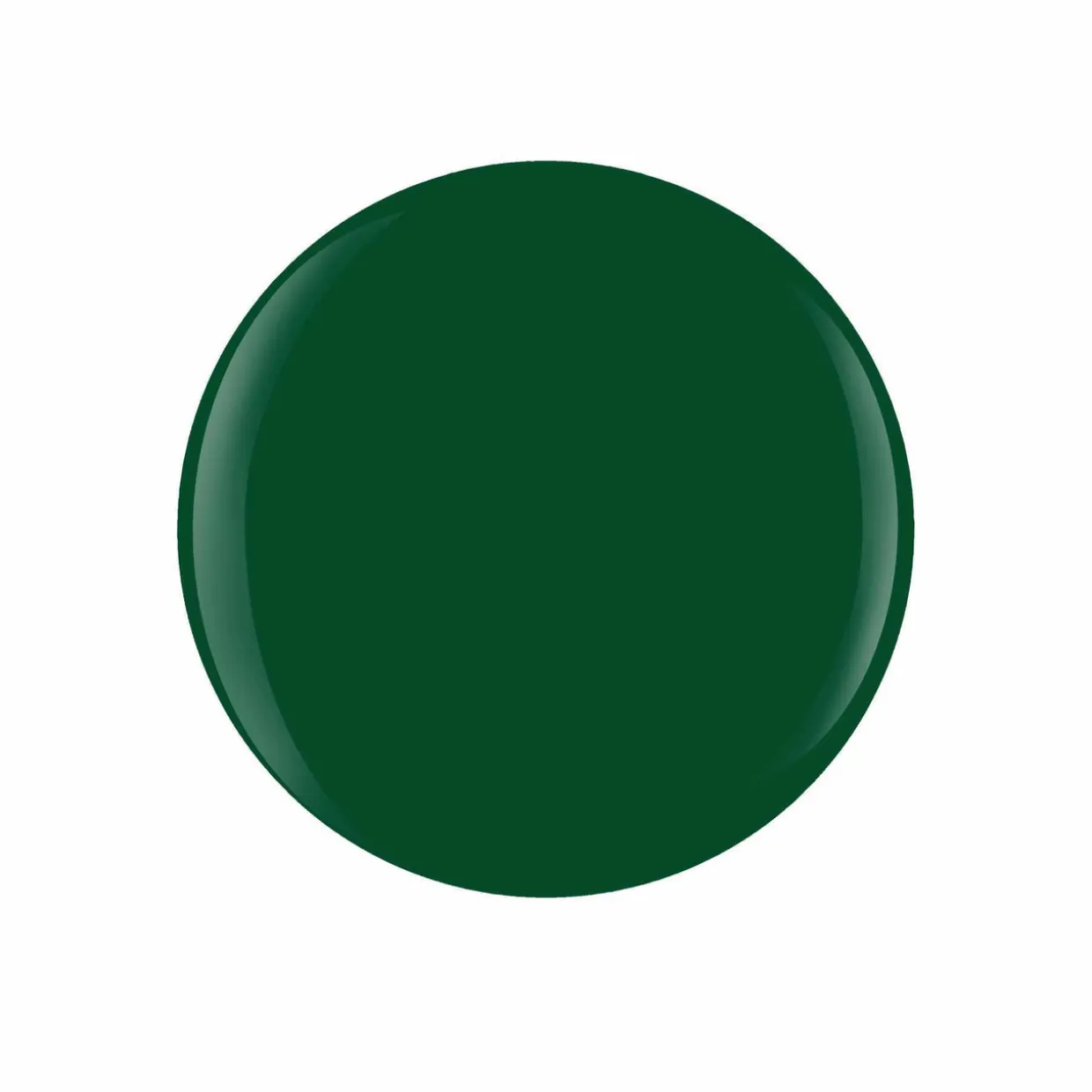 Essential Green - Gelish Art Form Gels - 1119000