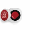 Essential Red- Gelish Art Form Gels - 1119003