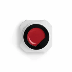 Essential Red- Gelish Art Form Gels - 1119003