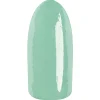 EZFlow TruDip No Regrets Powder