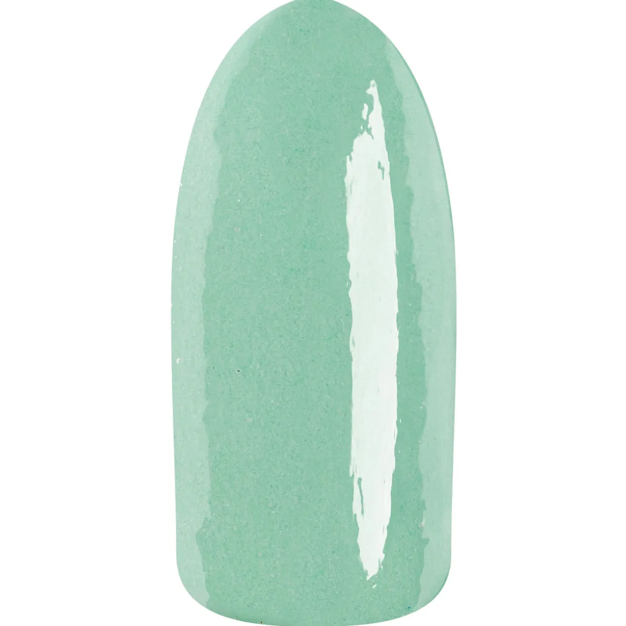 EZFlow TruDip No Regrets Powder