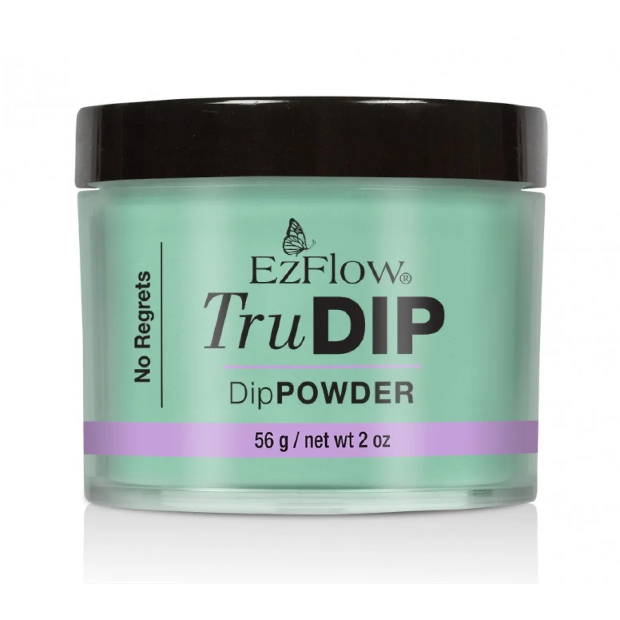 EZFlow TruDip No Regrets Powder