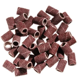 FantaSea 80 Grit Coarse Sanding Band, 100 ct. - FSC-843