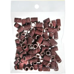 FantaSea 80 Grit Coarse Sanding Band, 100 ct. - FSC-843