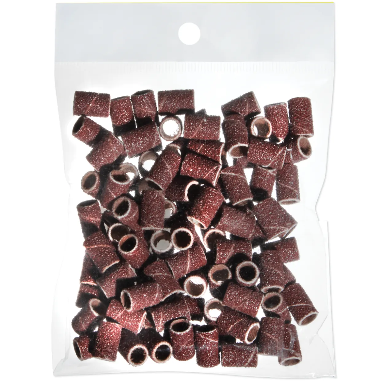 FantaSea 80 Grit Coarse Sanding Band, 100 ct. - FSC-843