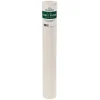 FantaSea 21" x 225' Table Paper - FSC582