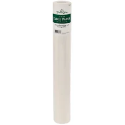 FantaSea 21" x 225' Table Paper - FSC582