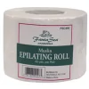FantaSea 40 Yards Muslin Epilating Roll - FSC456