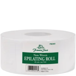 FantaSea 40 yards Non-Woven Epilating Roll - FSC451