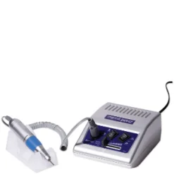 FantaSea Electric Nail File - FSC-835