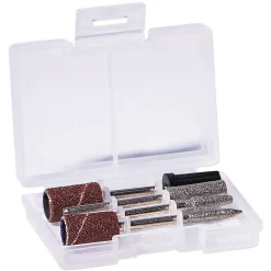 FantaSea Electric Nail File - FSC-835