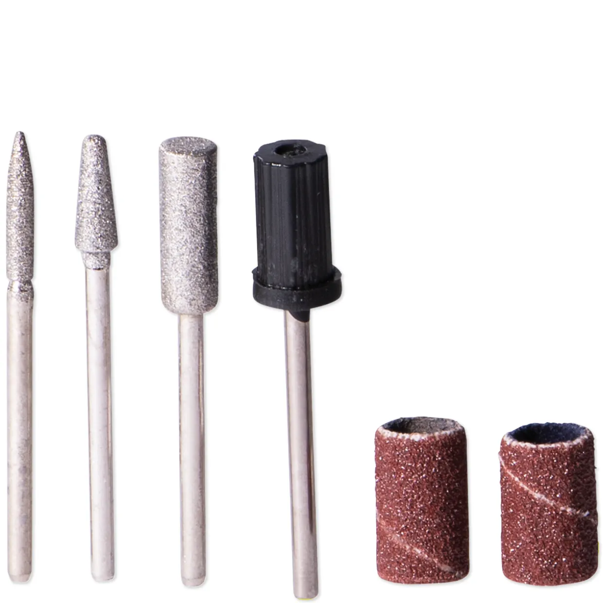 FantaSea Electric Nail File - FSC-835