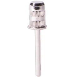 FantaSea 44mm Sanding Band Mandrel Bit - FSC-847
