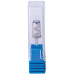 FantaSea 44mm Sanding Band Mandrel Bit - FSC-847