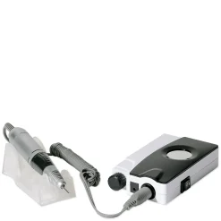 FantaSea Rechargeable Electric Nail File - FSC-916