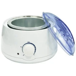 FantaSea Single Wax Warmer - FSC858