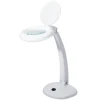 FantaSea Table Top Magnifying Lamp