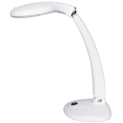 FantaSea Table Top Magnifying Lamp
