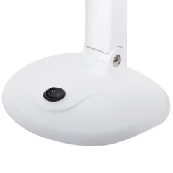 FantaSea Table Top Magnifying Lamp