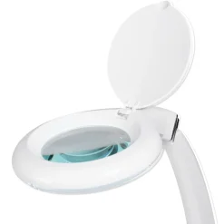 FantaSea Table Top Magnifying Lamp