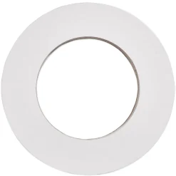 FantaSea Wax Warmer Collars - 50 pk. - FSC531