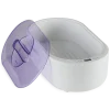 Fantasea Digital Paraffin Warmer, Space Saving!