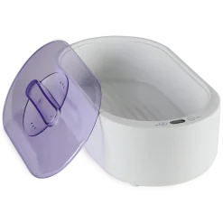 Fantasea Digital Paraffin Warmer, Space Saving!
