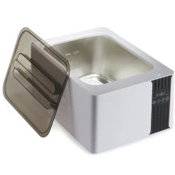 Fantasea Digital Paraffin Warmer, Extra Large