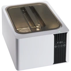 Fantasea Digital Paraffin Warmer, Extra Large