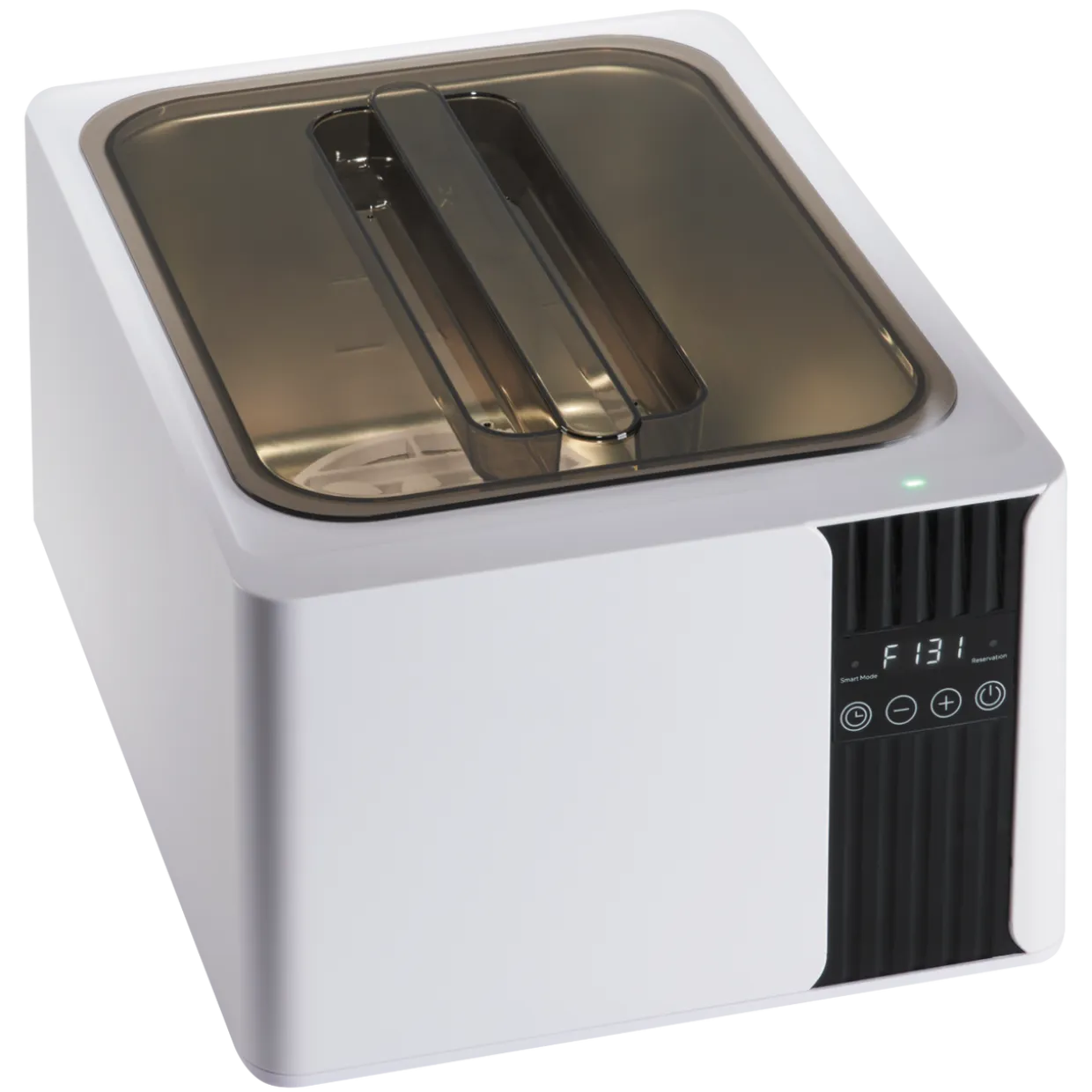 Fantasea Digital Paraffin Warmer, Extra Large