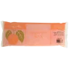 Fantasea Peach Paraffin Wax, 1 lb.