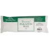 Fantasea Unscented Paraffin Wax, 1 lb.