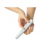 Gelish 220/280 Buffer - 01211