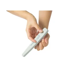 Gelish 220/280 Buffer - 01211