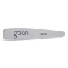 Gelish 150/150 Grit File - 01209