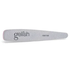 Gelish 150/150 Grit File - 01209